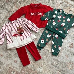 Christmas Bundle